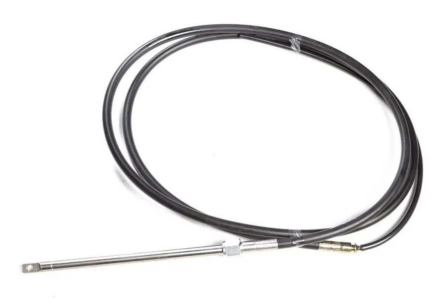 Трос рулевой Skipper M66 Performance 10' Трос рулевой Skipper M66 Performance 10'