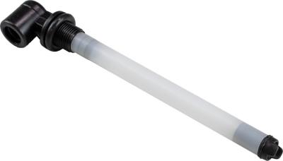 Штуцер с трубкой для топливных баков 14, 24 л