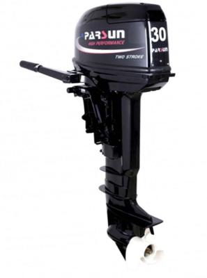 Мотор Parsun T30AFWS