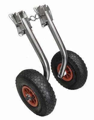 ТП32п -ОКРАШ.перекидные ,колесо 26080 проф.25252,max 120