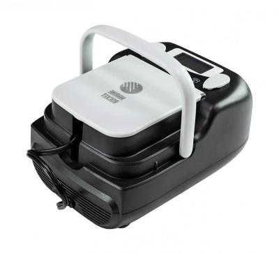 Насос электрический аккумуляторный высокого давления, Marine Rocket AP-016B