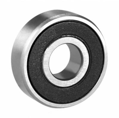 Подшипник 306021