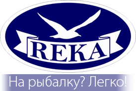 Reka