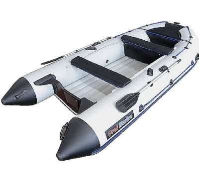 Лодка ПВХ PM 330 AN НДНД  Лодка ПВХ PM 330 AN НДНД