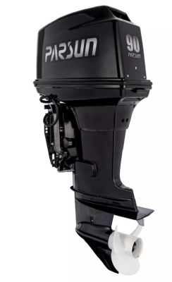 Лодочный мотор PARSUN T90FEL-T Лодочный мотор PARSUN T90FEL-T