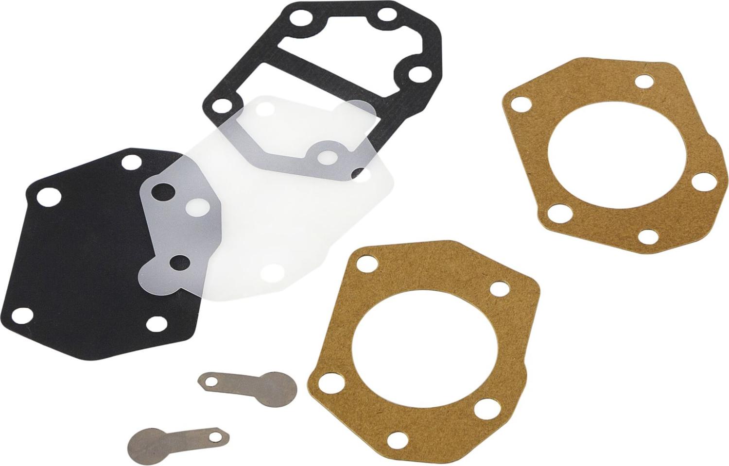 Ремкомплект топливного насоса Suzuki DT30 15170-94320