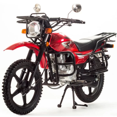 По производителю motoland в Улан-Удэ По производителю motoland в Улан-Удэ