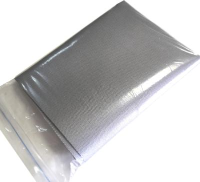 Коврик под печку из стеклоткани 10075 см