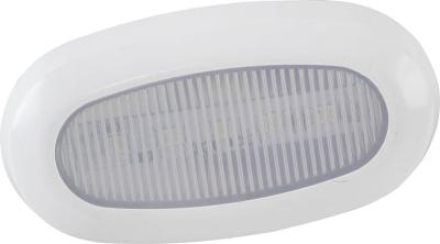 Светильник "Egg"