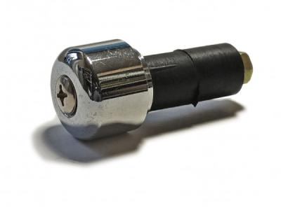 Фиксатор рукоятки руля для Baltmotors Galactica 50/125 Фиксатор рукоятки руля для Baltmotors Galactica 50/125