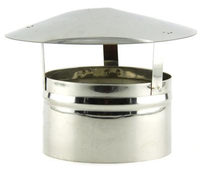 Зонт для СП