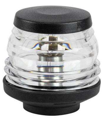 Огонь топовый LPNVGFL00033