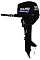 Мотор лодочный подвесной Sea-Pro T 9.8 (S)