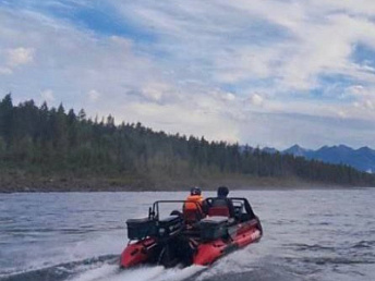 КОНКУРС от Актив Моторс и Irk Jet!