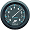 Тахометр лодочный (GUAGE-TACH 0-8000)