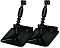 Транцевая плита Smart Tab Kit 12''x 9'', 60 lb compositPT