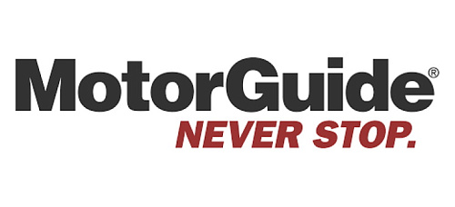 MotorGuide