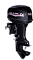 Лодочный мотор Marlin MP50 AWRL Pro Line
