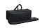комплект мягких накладок на сиденье  с сумкой