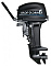 Мотор Calon Gloria T9.9ВWS MAX