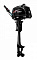 Лодочный мотор Hidea HD3FHS