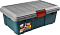 Экспедиционный ящик IRIS RV BOX 600F, 25 л