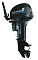Мотор Calon Gloria T9,9BS