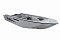 Моторная лодка Swimmer 400