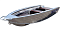  Wyatboat 390 P