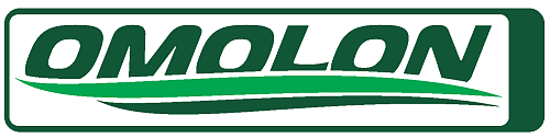 Omolon