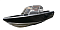  Realcraft 460
