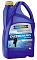 Масло Ravenol Outboard 2T Mineral 4л