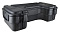 Кофр TRUNK REAR OUTDOORSMN MSE