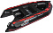 Лодка ПВХ SMarine Strong 330