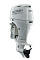  Лодочный мотор DF 100 BTX White