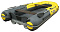 Лодка ПВХ Reef Тритон 400 S MAX