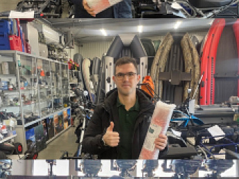 Спасибо нашим подписчикам!