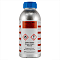 Полиизоционат ПИЦ Desmodur RFE 30 мл