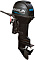 Лодочный мотор Marlin MFI60 AERTLU