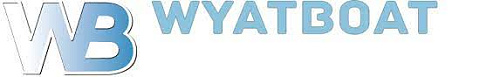 Wyatboat