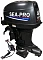 Лодочный мотор Sea-Pro T40 JSE (с водомётом)