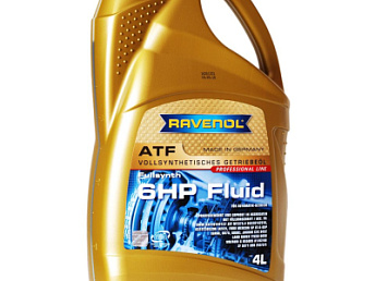 Масла для мототехники