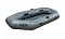 Лодка ПВХ Skiff 260