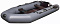 Лодка ПВХ Skiff 290 S