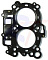 Прокладка под головку  Yamaha F 9.9C- F15A