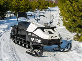 Твой подарок себе и твоей семье! 