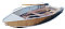  Realcraft 370