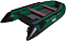 Лодка SMarine SDP MAX - 365