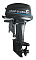 Мотор Calon Gloria F9,9BS MAX