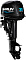 Лодочный мотор Marlin MP30 AWRS